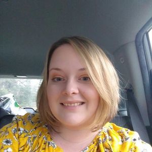 Meet your Posher, Hope